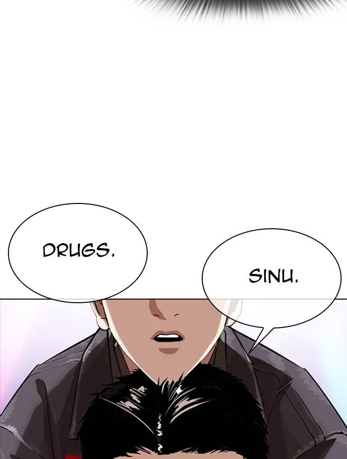 Lookism Chapter 326 Online - página 103