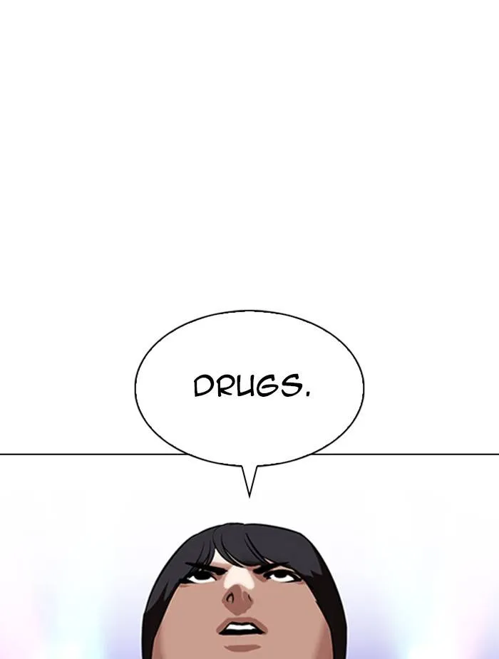 Lookism Chapter 326 Online - página 105