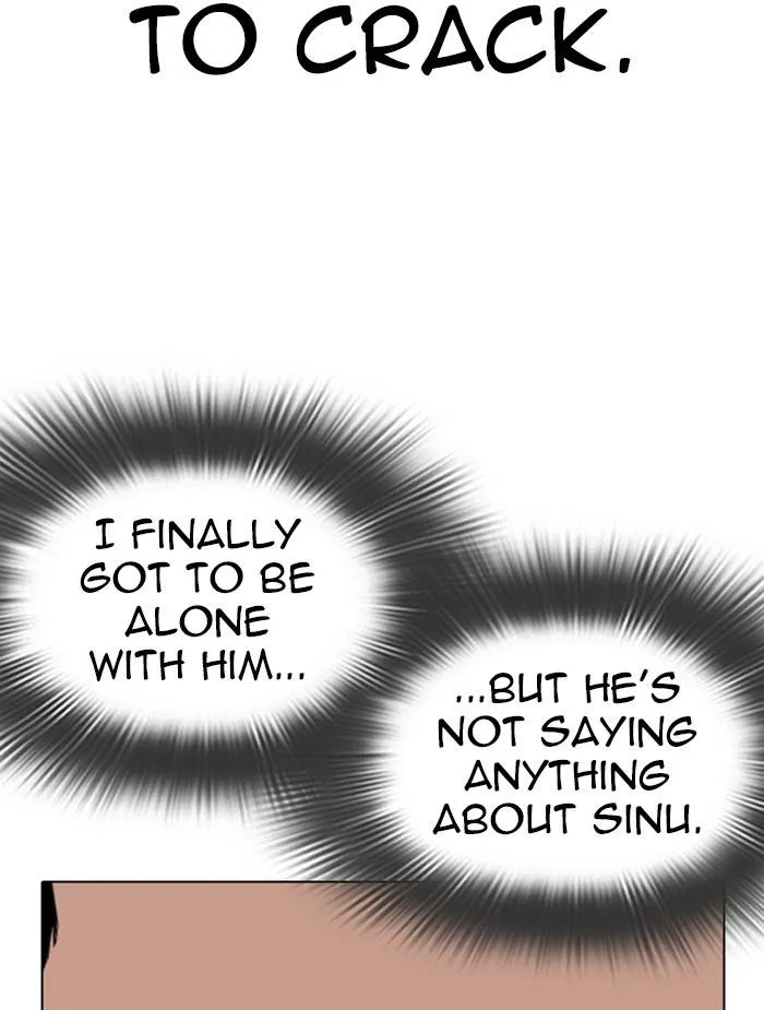 Lookism Chapter 326 Online - página 107