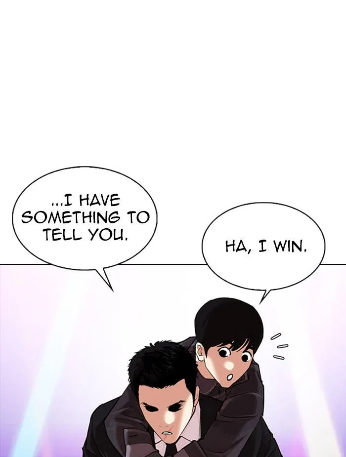 Lookism Chapter 326 Online - página 109