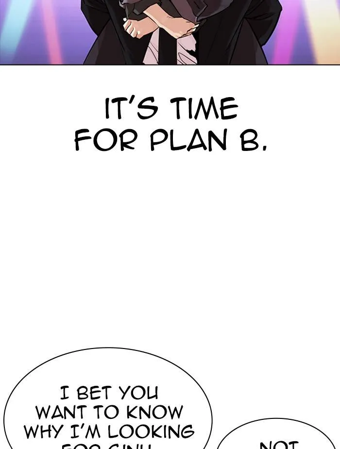 Lookism Chapter 326 Online - página 110