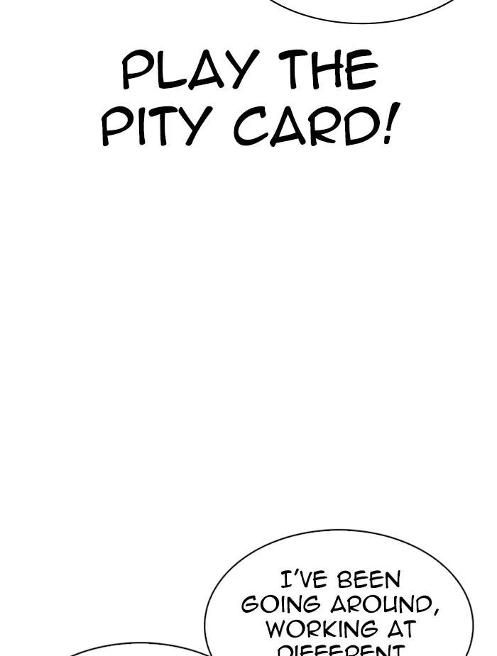 Lookism Chapter 326 Online - página 112