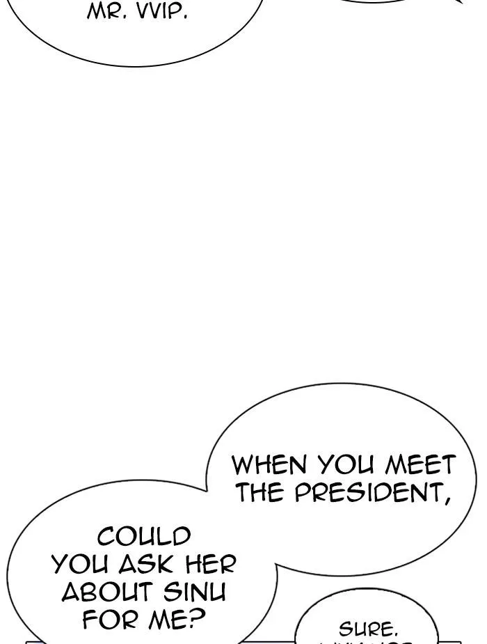 Lookism Chapter 326 Online - página 114