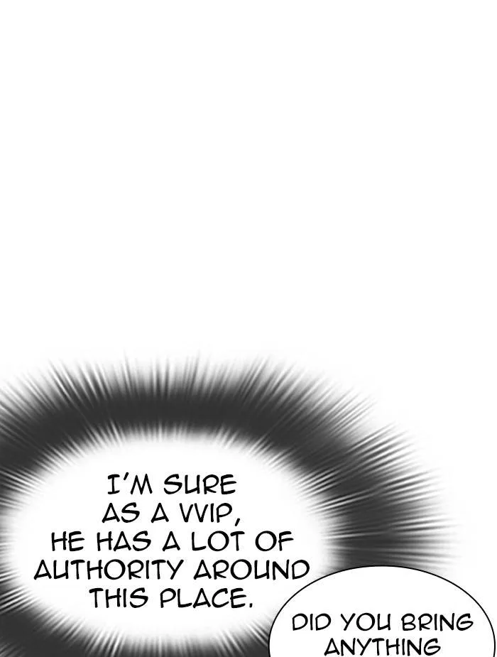 Lookism Chapter 326 Online - página 116