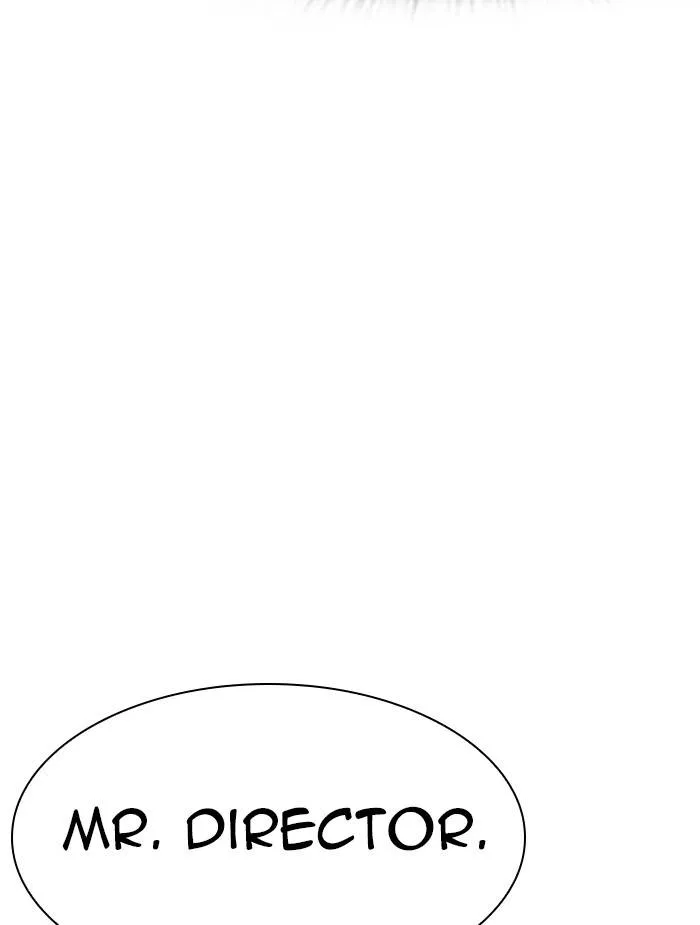 Lookism Chapter 326 Online - página 118