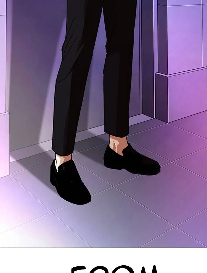 Lookism Chapter 326 Online - página 120