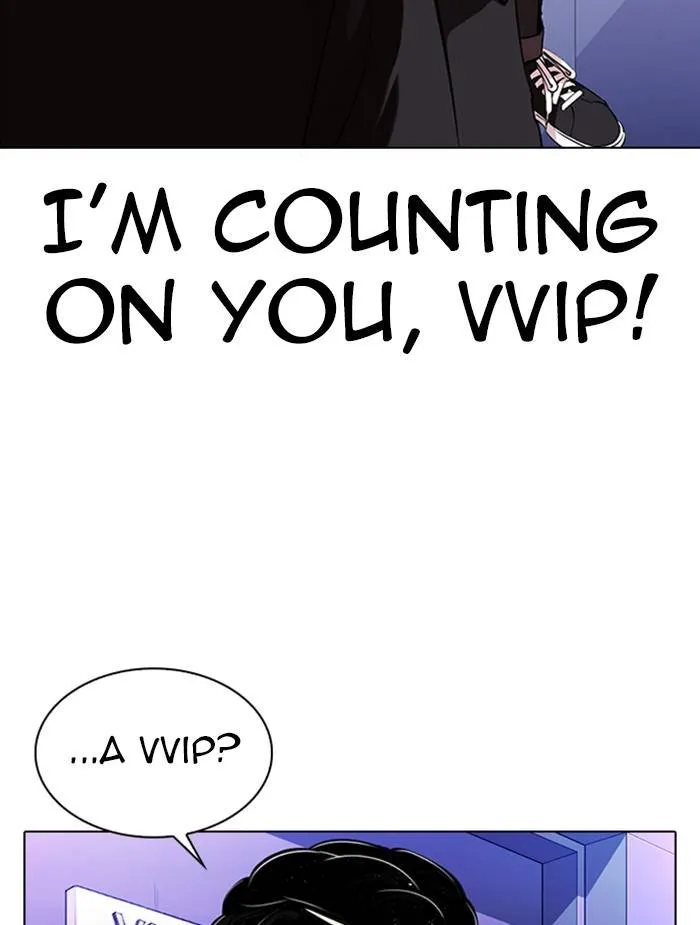 Lookism Chapter 326 Online - página 123