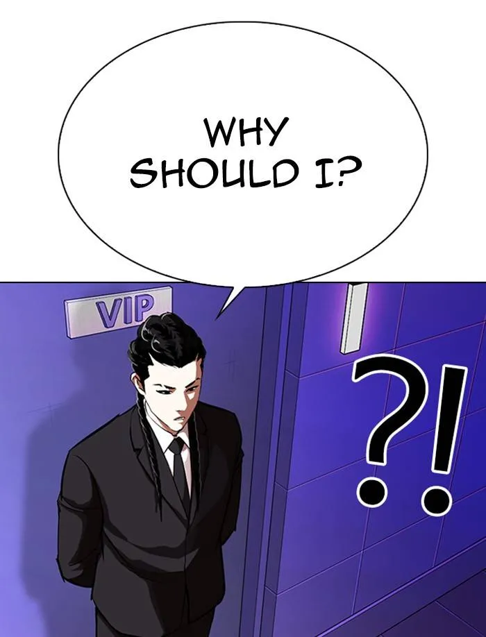 Lookism Chapter 326 Online - página 127