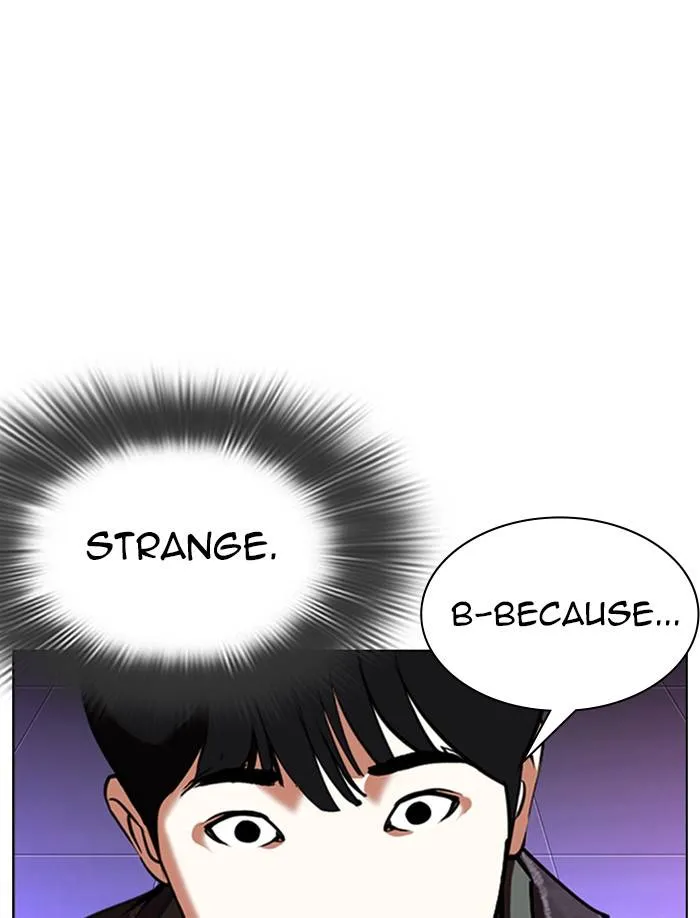 Lookism Chapter 326 Online - página 129
