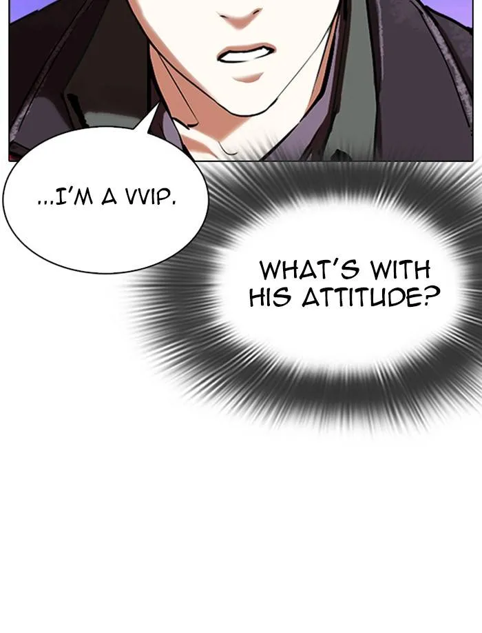 Lookism Chapter 326 Online - página 130