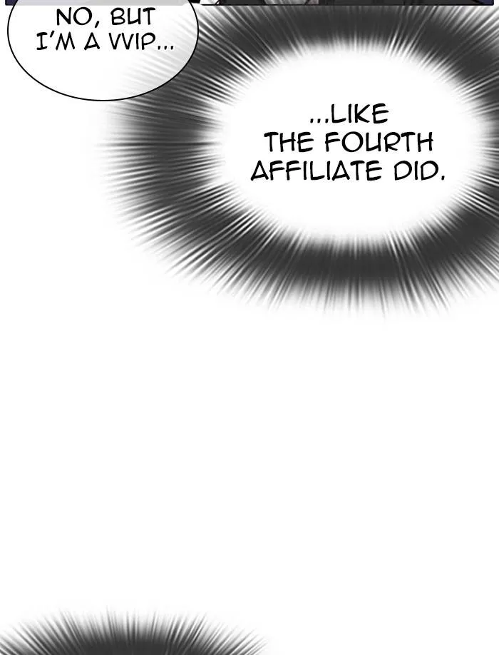 Lookism Chapter 326 Online - página 132