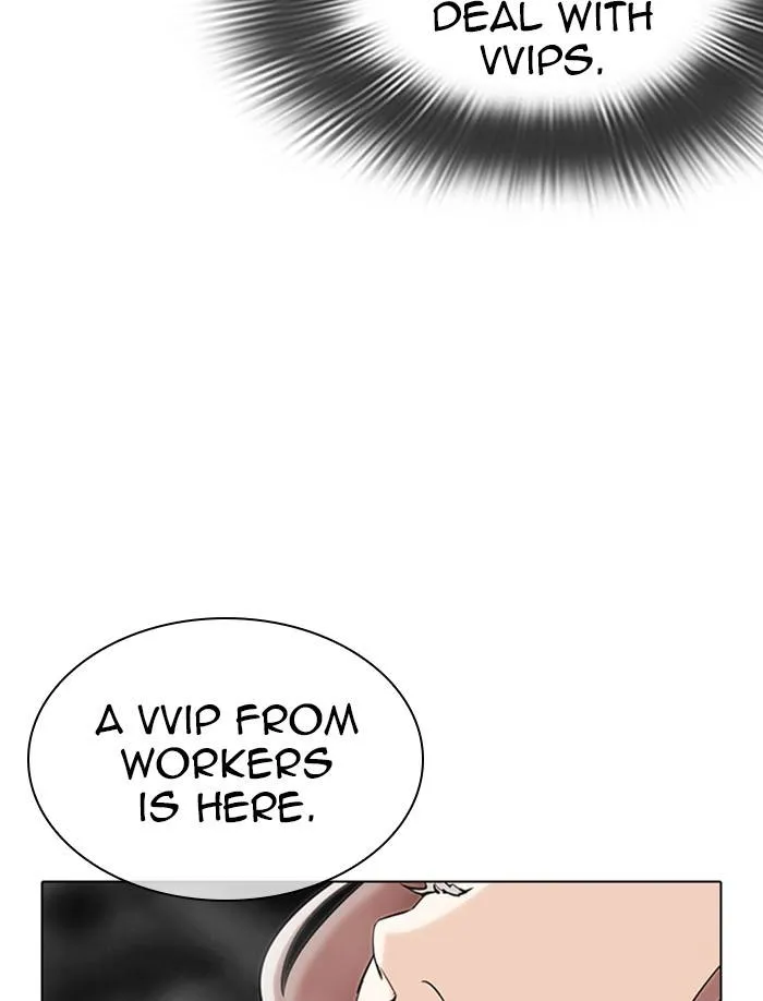 Lookism Chapter 326 Online - página 134