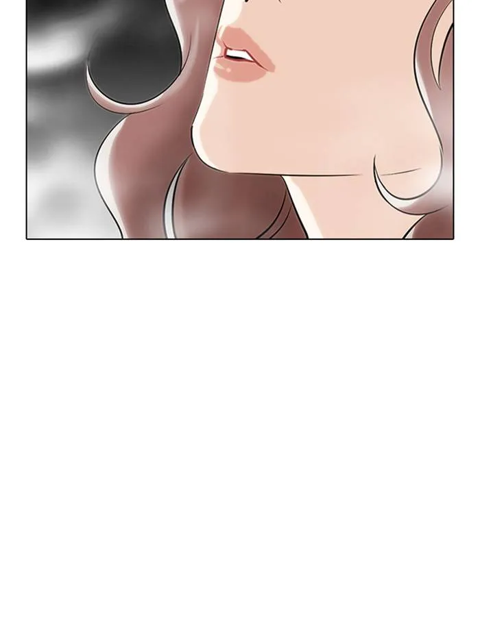Lookism Chapter 326 Online - página 135