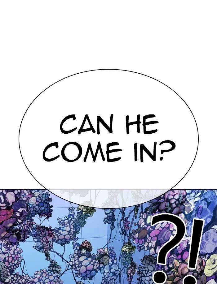 Lookism Chapter 326 Online - página 136