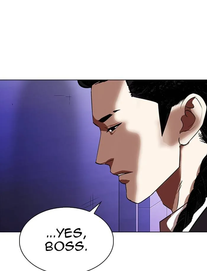 Lookism Chapter 326 Online - página 140