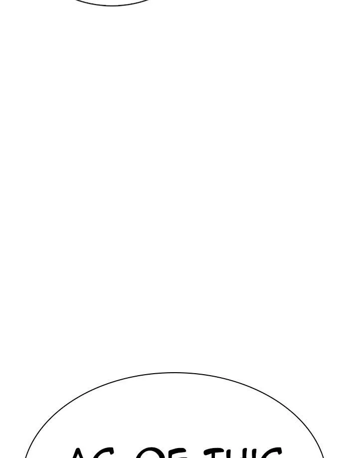Lookism Chapter 326 Online - página 141