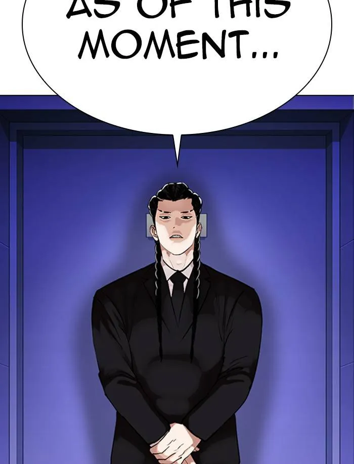 Lookism Chapter 326 Online - página 142