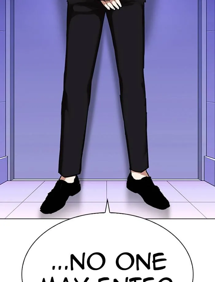Lookism Chapter 326 Online - página 143