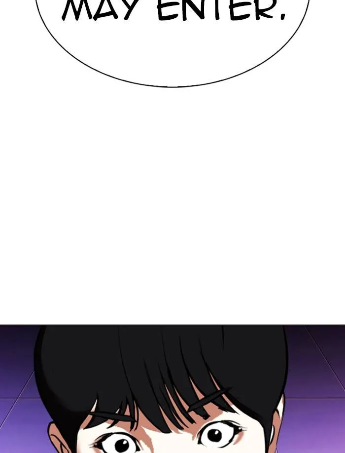 Lookism Chapter 326 Online - página 144