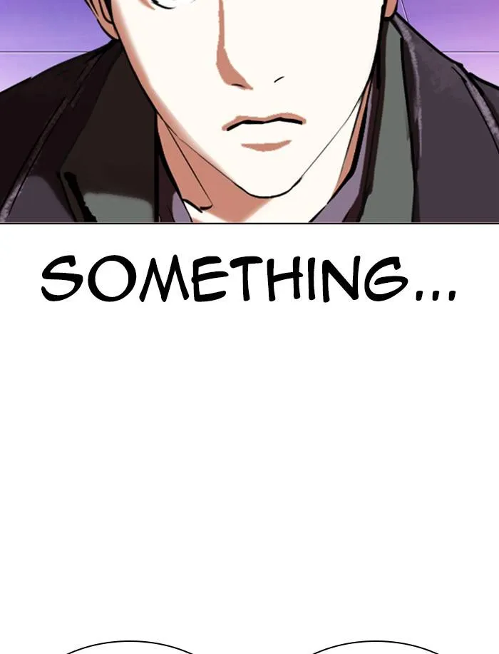 Lookism Chapter 326 Online - página 145