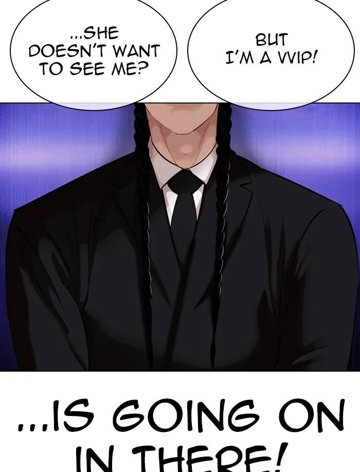 Lookism Chapter 326 Online - página 146