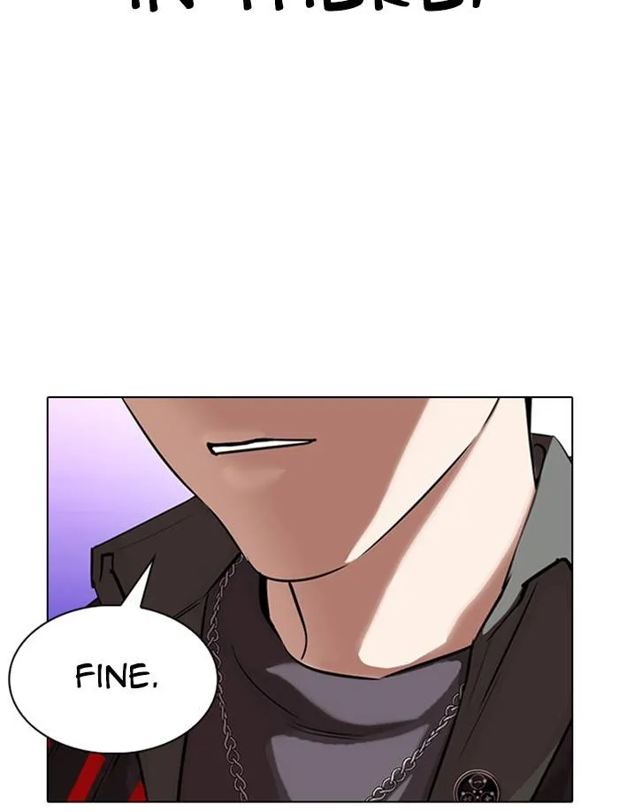 Lookism Chapter 326 Online - página 147