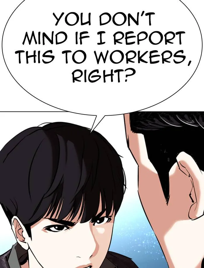 Lookism Chapter 326 Online - página 149