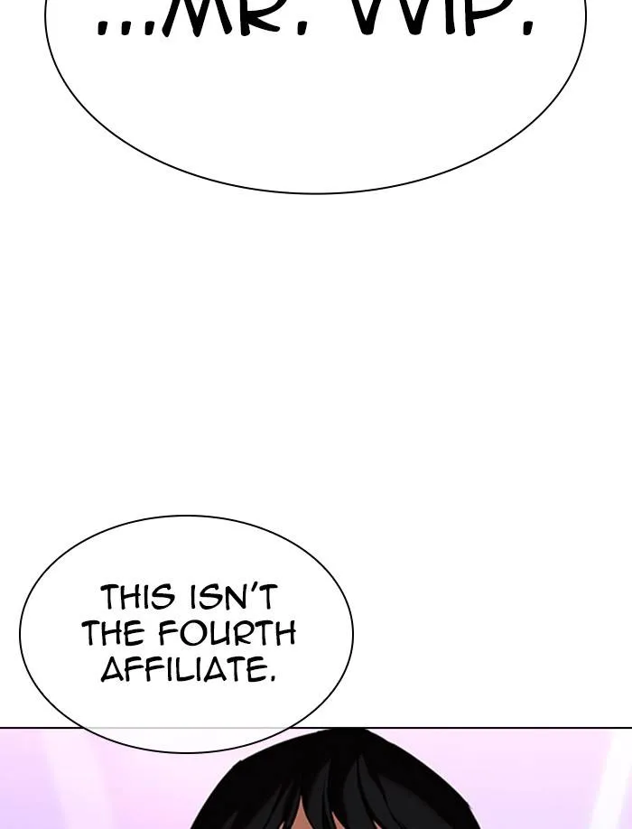 Lookism Chapter 326 Online - página 155