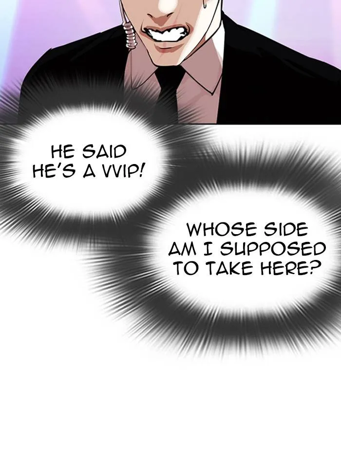 Lookism Chapter 326 Online - página 158