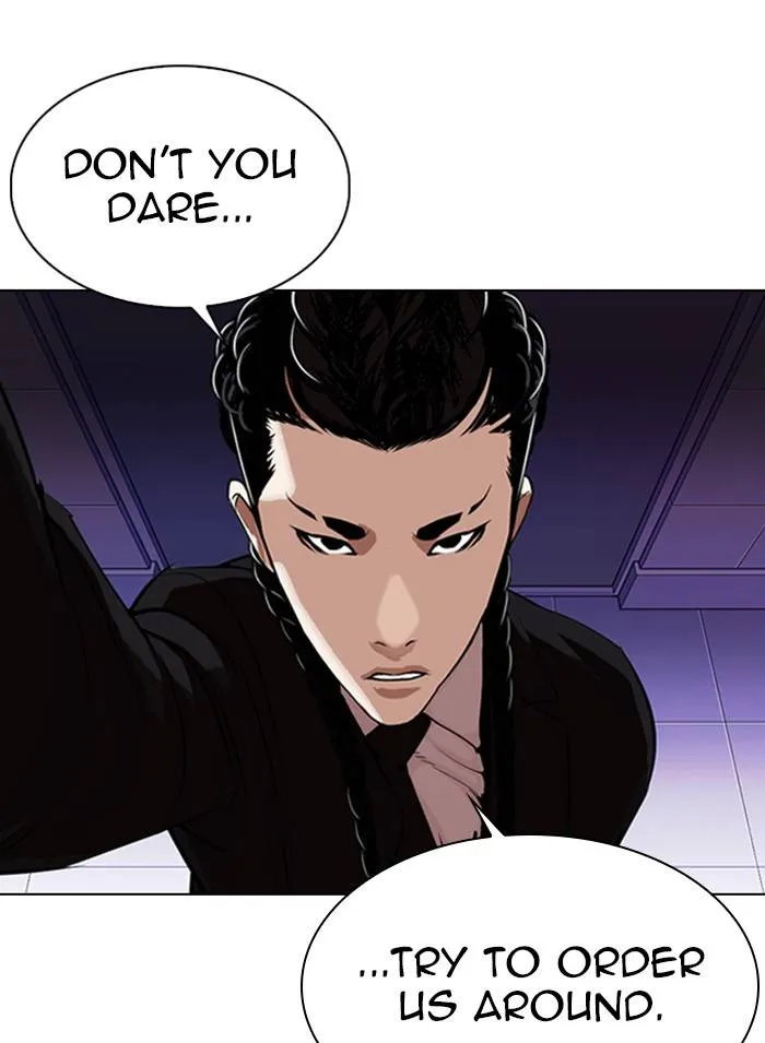 Lookism Chapter 326 Online - página 159