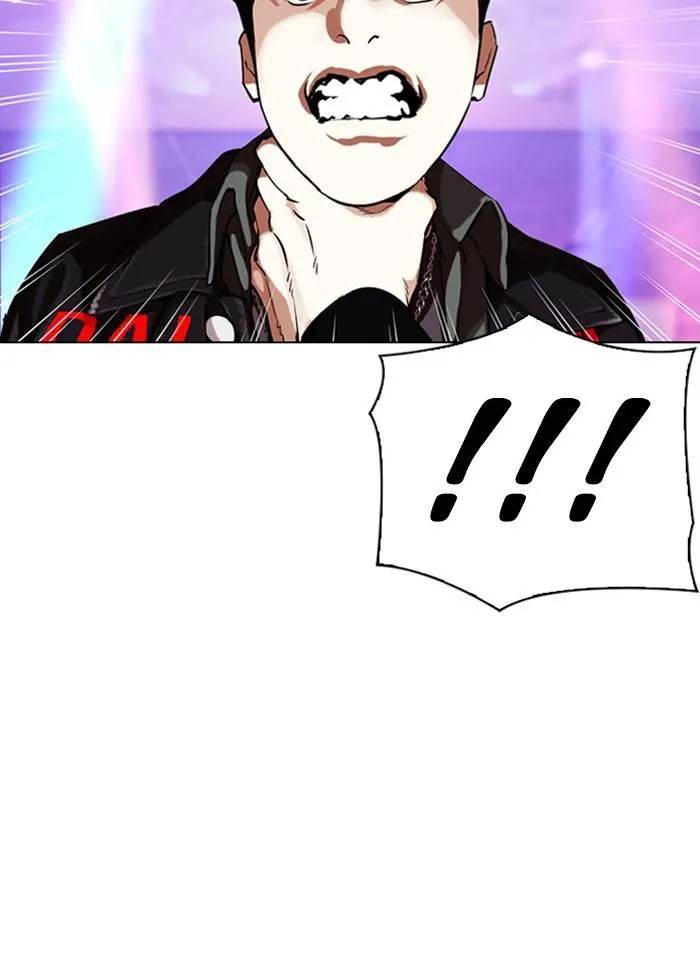 Lookism Chapter 326 Online - página 161
