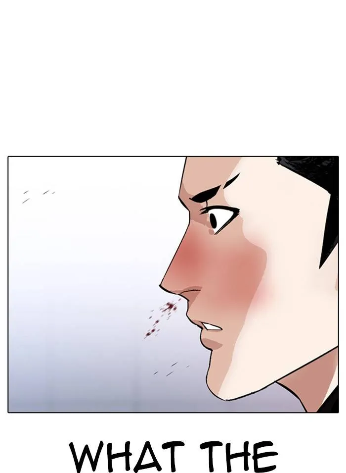 Lookism Chapter 326 Online - página 164