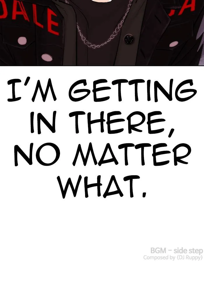 Lookism Chapter 326 Online - página 171