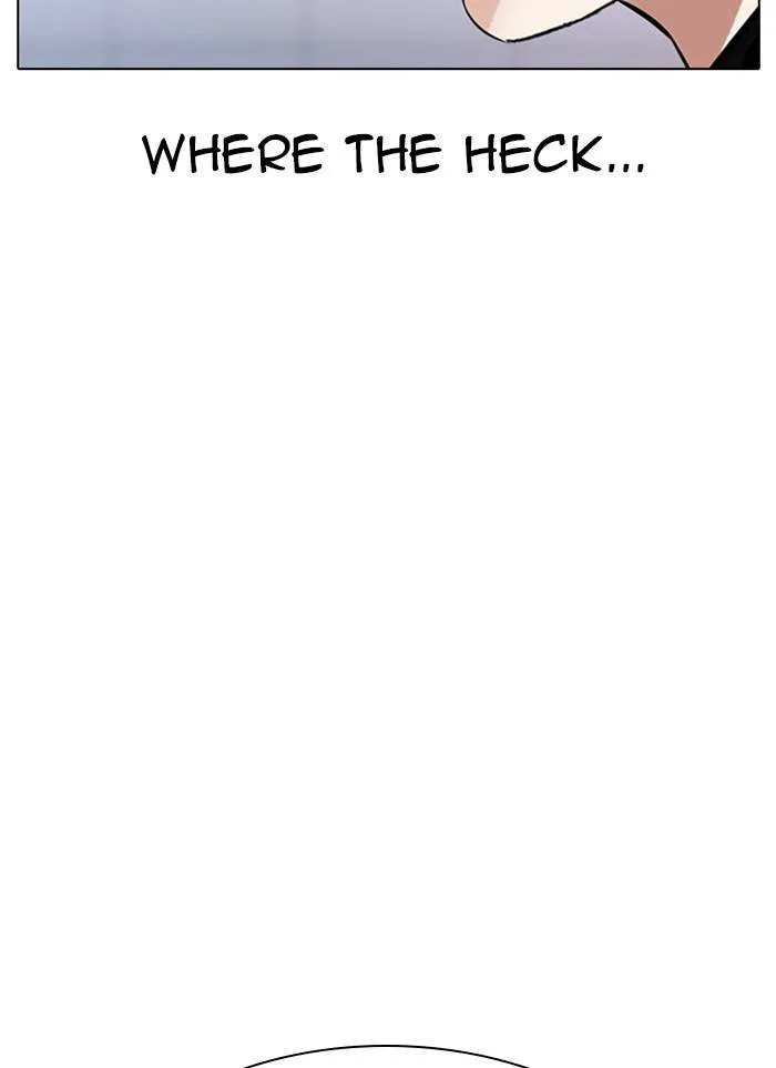 Lookism Chapter 327 Online - página 4