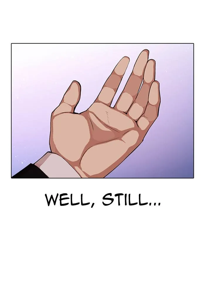 Lookism Chapter 327 Online - página 7