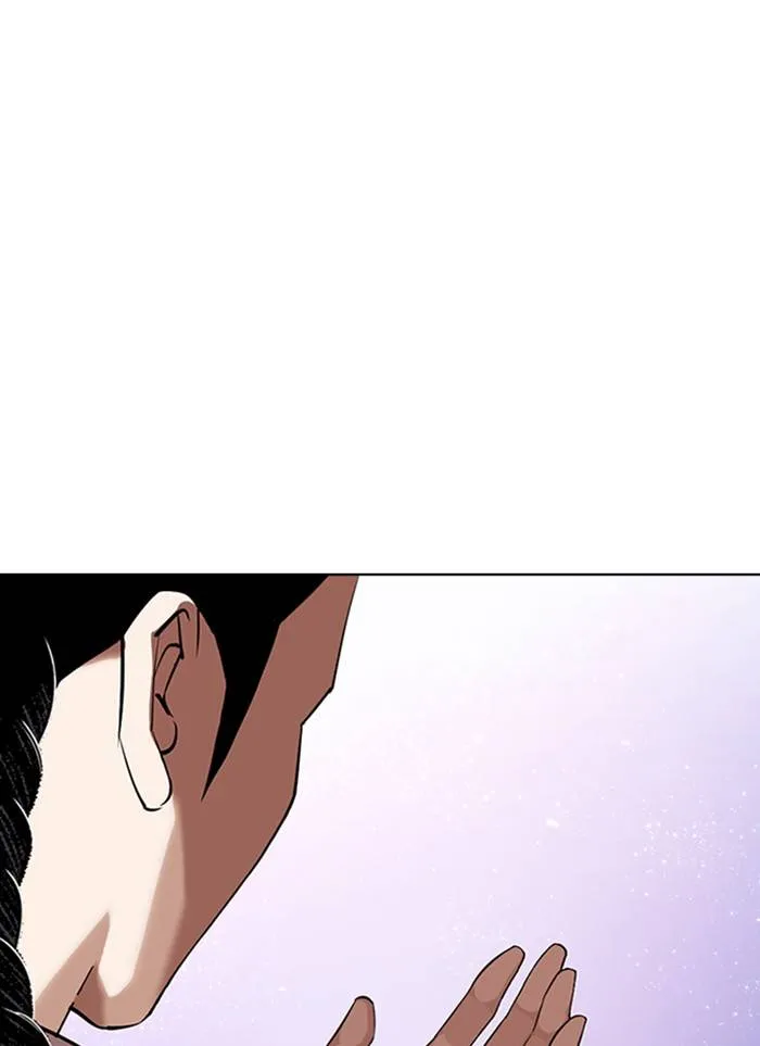 Lookism Chapter 327 Online - página 8