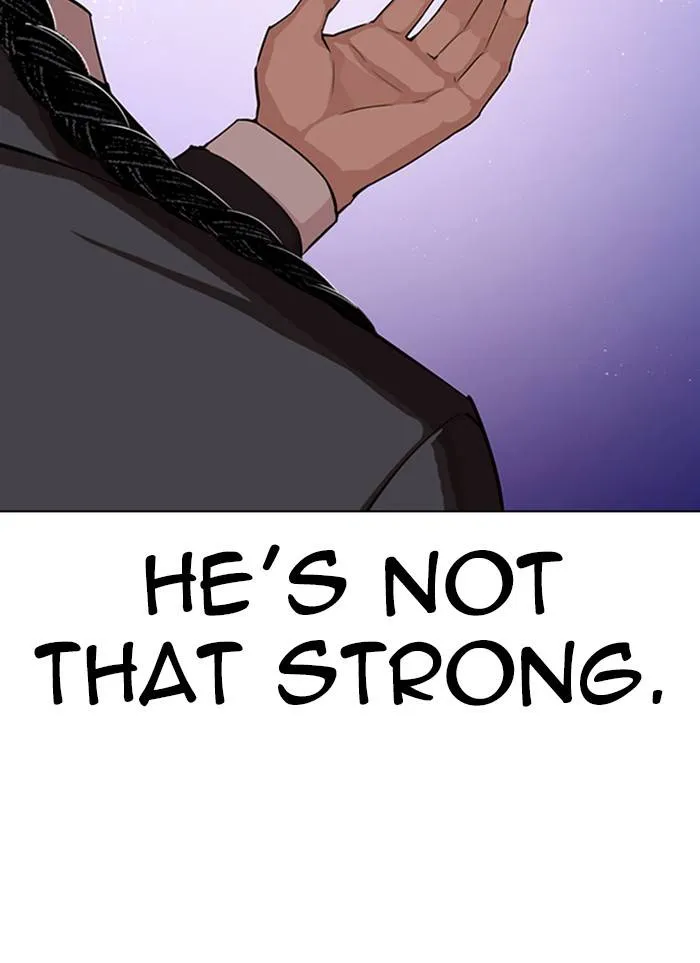 Lookism Chapter 327 Online - página 9