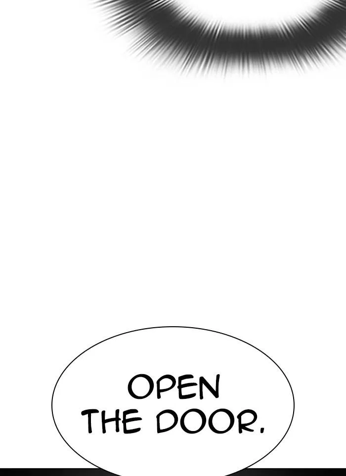 Lookism Chapter 327 Online - página 11