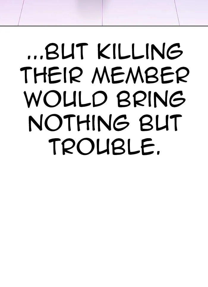 Lookism Chapter 327 Online - página 13
