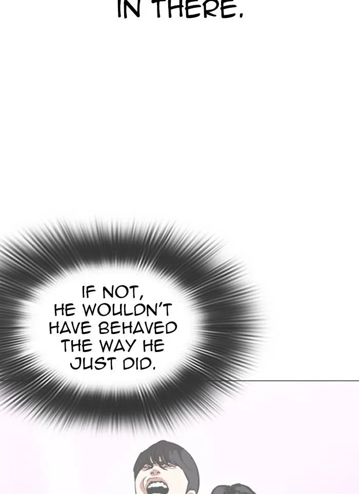 Lookism Chapter 327 Online - página 15