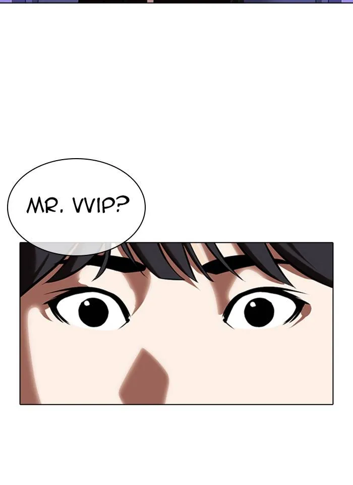 Lookism Chapter 327 Online - página 23
