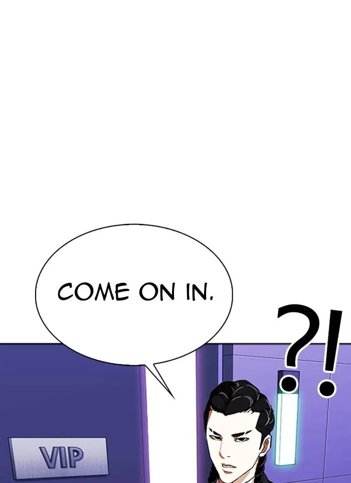 Lookism Chapter 327 Online - página 24
