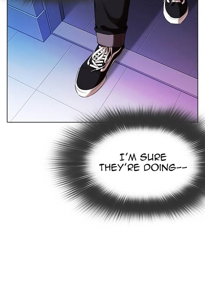 Lookism Chapter 327 Online - página 28
