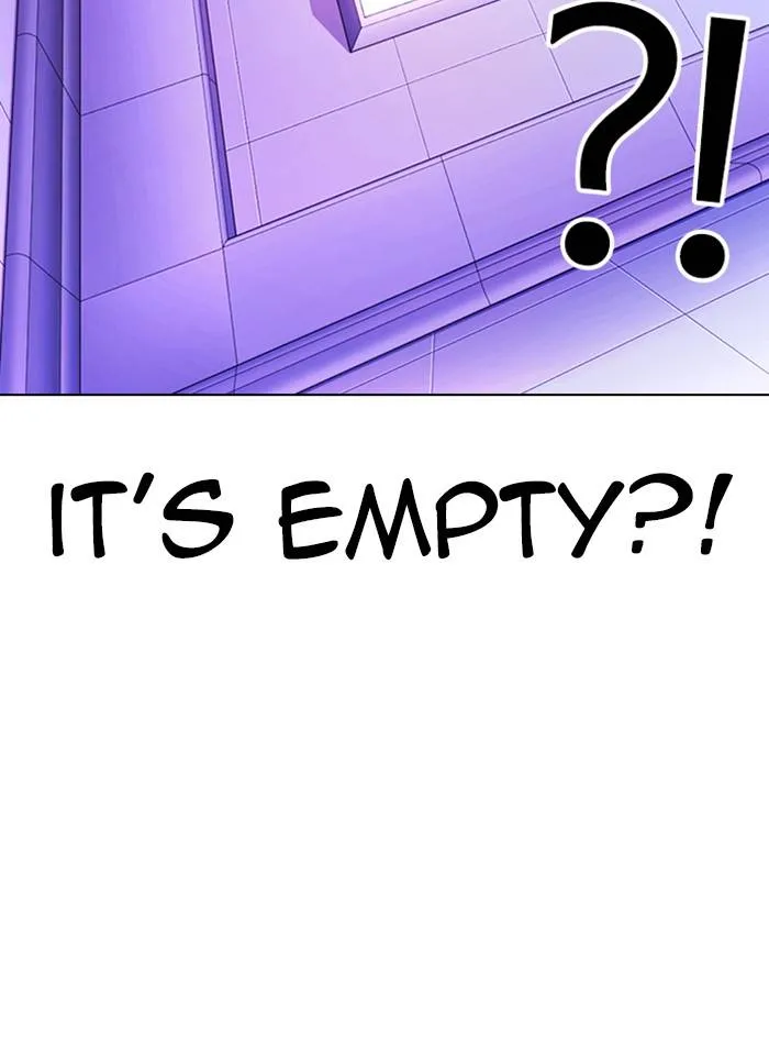 Lookism Chapter 327 Online - página 32