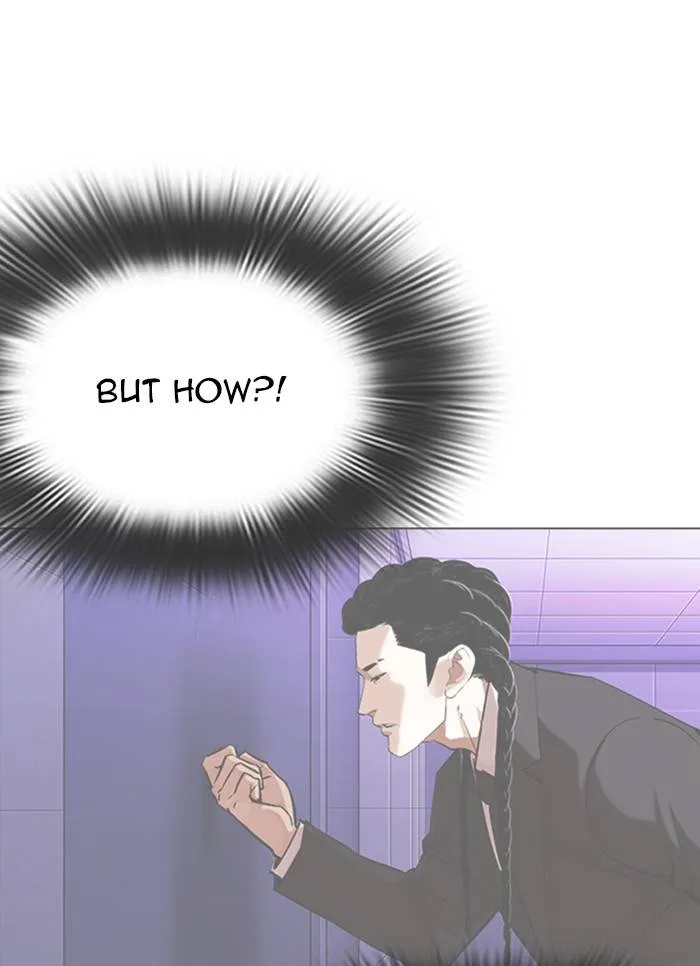 Lookism Chapter 327 Online - página 33