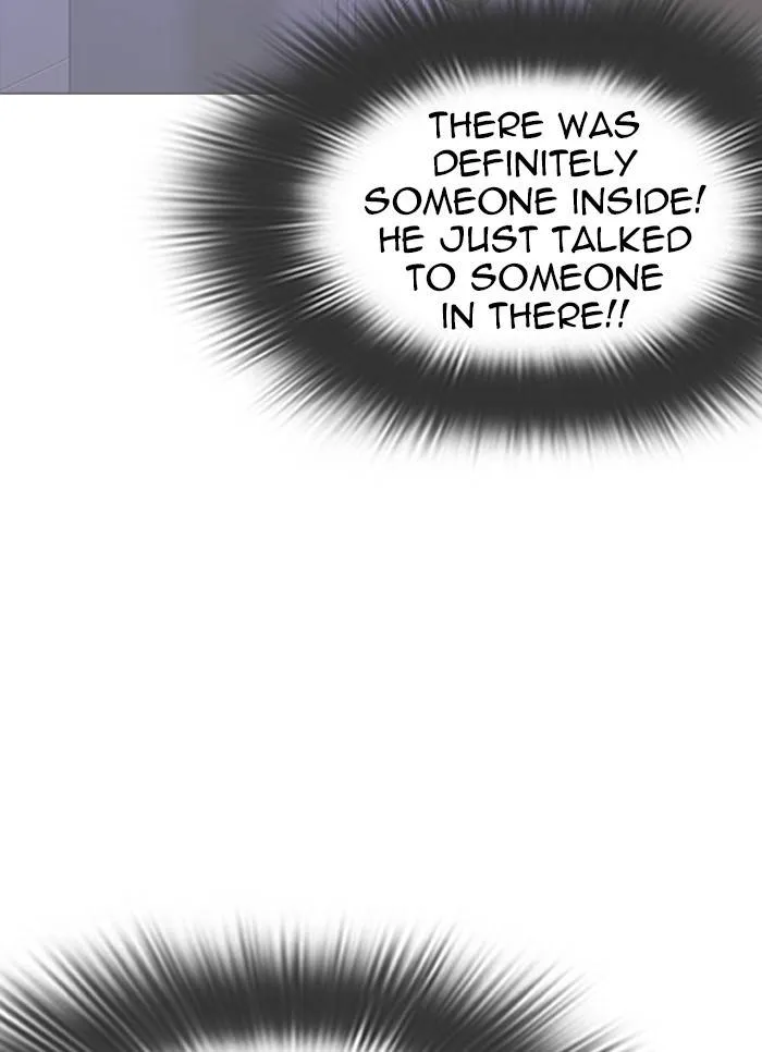 Lookism Chapter 327 Online - página 34