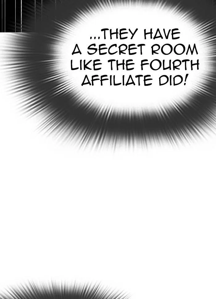 Lookism Chapter 327 Online - página 37