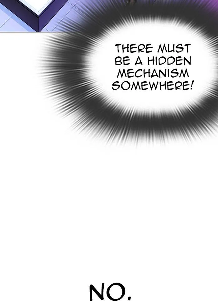 Lookism Chapter 327 Online - página 39