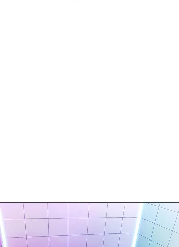 Lookism Chapter 327 Online - página 40