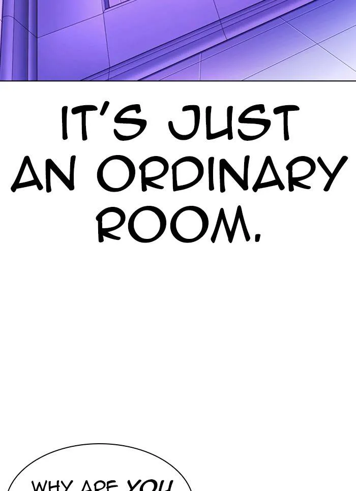 Lookism Chapter 327 Online - página 42